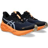 Asics Laufschuh "NOVABLAST 5 LITE-SHOW" Asics Laufschuh "NOVABLAST 5 LITE-SHOW" von ASICS