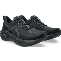 Asics Laufschuh "NOVABLAST 5" von ASICS