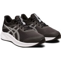 Asics Laufschuh "PATRIOT 13 GS" von ASICS