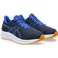 Asics Laufschuh "PATRIOT 13 GS" von ASICS