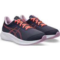 Asics Laufschuh "PATRIOT 13 GS" von ASICS