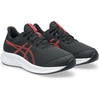 Asics Laufschuh "PATRIOT 13 GS" Asics Laufschuh "PATRIOT 13 GS" von ASICS