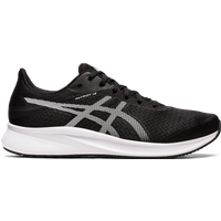 Asics Laufschuh "PATRIOT 13" von ASICS