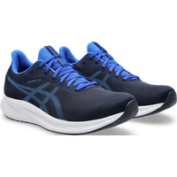 Asics Laufschuh "PATRIOT 13" von ASICS
