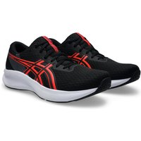Asics Laufschuh "PATRIOT 14" von ASICS