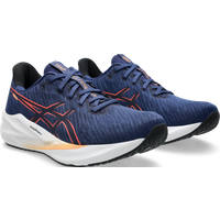 Asics Laufschuh "VERSABLAST 4" von ASICS