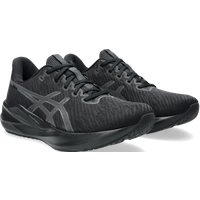 Asics Laufschuh "VERSABLAST 4" von ASICS
