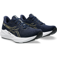 Asics Laufschuh "VERSABLAST 4" von ASICS