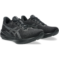 Asics Laufschuh "VERSABLAST 4" von ASICS