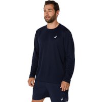 Asics Laufshirt "ASICS CORE LS TOP" von ASICS