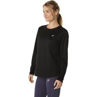 Asics Laufshirt "ASICS CORE LS TOP" von ASICS