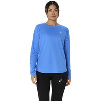 Asics Laufshirt "ASICS CORE LS TOP" Asics Laufshirt "ASICS CORE LS TOP" von ASICS