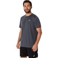 Asics Laufshirt "ASICS CORE SS TOP" von ASICS