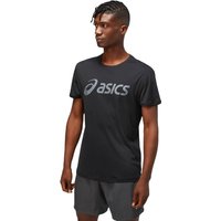 Asics Laufshirt "CORE ASICS TOP" von ASICS