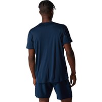 Asics Laufshirt "CORE ASICS TOP" von ASICS