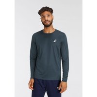 Asics Laufshirt "CORE LS TOP" von ASICS