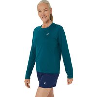 Asics Laufshirt "CORE LS TOP" von ASICS