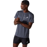 Asics Laufshirt "CORE SHORT SLEEVE TOP" von ASICS