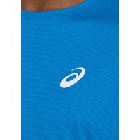 Asics Laufshirt "CORE SHORT SLEEVE TOP" von ASICS