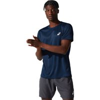 Asics Laufshirt "CORE SHORT SLEEVE TOP" von ASICS