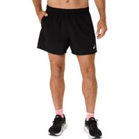 Asics Laufshorts "ASICS CORE 5IN SHORT" von ASICS