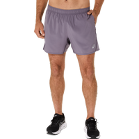 Asics Laufshorts "ASICS CORE 5IN SHORT" Asics Laufshorts "ASICS CORE 5IN SHORT" von ASICS