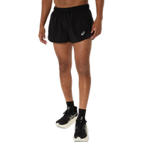 Asics Laufshorts "ASICS CORE SPLIT SHORT" von ASICS