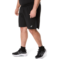 Asics Laufshorts "ASICS ICON 7IN SHORT" Asics Laufshorts "ASICS ICON 7IN SHORT" von ASICS