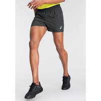 Asics Laufshorts "CORE 5IN SHORT" von ASICS