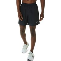 Asics Laufshorts "ICON SHORT" von ASICS