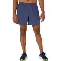 Asics Laufshorts "ICON SHORT" von ASICS