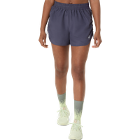 Asics Laufshorts "NAGINO RUN ADJUSTABLE 4IN SHORT" Asics Laufshorts "NAGINO RUN ADJUSTABLE 4IN SHORT" von ASICS