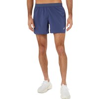 Asics Laufshorts "ROAD 5IN SHORT" von ASICS