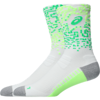Asics Laufsocken "PERFORMANCE RUN SOCK CREW" von ASICS