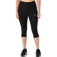 Asics Lauftights "ASICS CORE CAPRI TIGHT" von ASICS