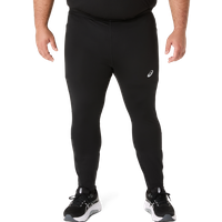 Asics Lauftights "ASICS CORE TIGHT" von ASICS