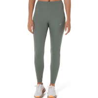 Asics Lauftights "ASICS CORE TIGHT" Asics Lauftights "ASICS CORE TIGHT" von ASICS
