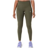 Asics Lauftights "ASICS CORE TIGHT" Asics Lauftights "ASICS CORE TIGHT" von ASICS