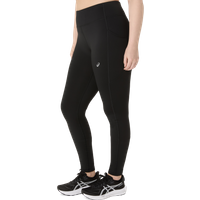 Asics Lauftights "ASICS CORE WINTER TIGHT" Asics Lauftights "ASICS CORE WINTER TIGHT" von ASICS