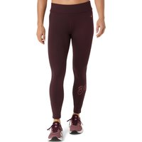 Asics Lauftights "ASICS LOGO 7/8 TIGHT" Asics Lauftights "ASICS LOGO 7/8 TIGHT" von ASICS