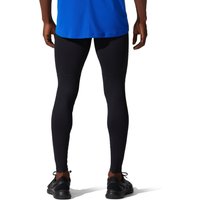 Asics Lauftights "CORE TIGHT" von ASICS