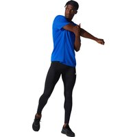 Asics Lauftights "CORE TIGHT" von ASICS