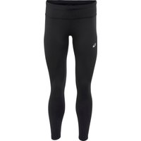 Asics Lauftights "PERFORMANCE RUNNING CORE WINTER TIG" von ASICS