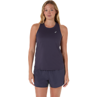 Asics Lauftop "ASICS CORE TANK" von ASICS