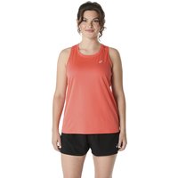 Asics Lauftop "ASICS CORE TANK" Asics Lauftop "ASICS CORE TANK" von ASICS