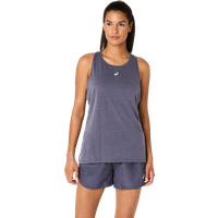 Asics Lauftop "NAGINO RUN ADJUSTABLE TANK" von ASICS