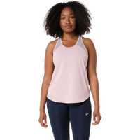 Asics Lauftop "ROAD TANK" Asics Lauftop "ROAD TANK" von ASICS
