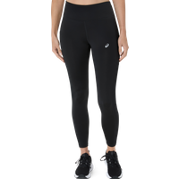Asics Lauftights "ASICS CORE TIGHT" von ASICS