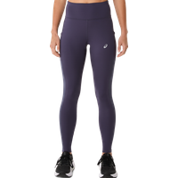 Asics Lauftights "ASICS CORE TIGHT" von ASICS
