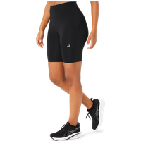 Asics Radlerhose von ASICS